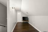 1085 Braeburn Dr - Photo 21