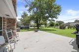 1085 Braeburn Dr - Photo 22