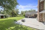 1085 Braeburn Dr - Photo 23