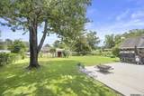 1085 Braeburn Dr - Photo 24