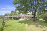 1085 Braeburn Dr - Photo 25