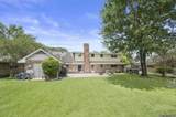 1085 Braeburn Dr - Photo 26