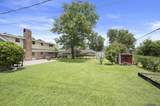 1085 Braeburn Dr - Photo 27