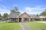 1085 Braeburn Dr - Photo 28