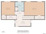1085 Braeburn Dr - Photo 30
