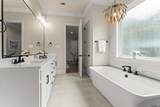 14112 Purple Finch Ct - Photo 14