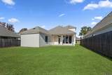 14112 Purple Finch Ct - Photo 15