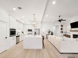 6650 Roux Dr - Photo 12