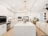 6650 Roux Dr - Photo 14