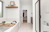 6650 Roux Dr - Photo 17