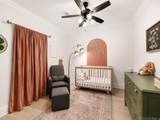 6650 Roux Dr - Photo 18