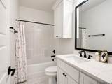 6650 Roux Dr - Photo 19