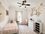 6650 Roux Dr - Photo 20