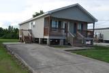 207 Joan Ann Drive - Photo 1