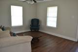 207 Joan Ann Drive - Photo 10