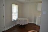 207 Joan Ann Drive - Photo 11