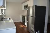 207 Joan Ann Drive - Photo 12