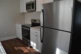 207 Joan Ann Drive - Photo 13