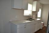 207 Joan Ann Drive - Photo 14