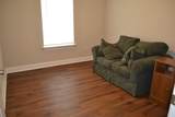 207 Joan Ann Drive - Photo 15