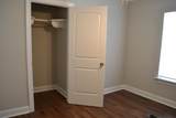 207 Joan Ann Drive - Photo 16