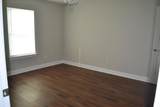 207 Joan Ann Drive - Photo 17