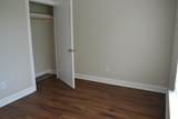 207 Joan Ann Drive - Photo 18