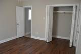 207 Joan Ann Drive - Photo 19
