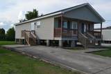 207 Joan Ann Drive - Photo 2