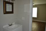 207 Joan Ann Drive - Photo 20