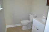 207 Joan Ann Drive - Photo 21