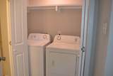 207 Joan Ann Drive - Photo 22
