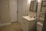 207 Joan Ann Drive - Photo 23