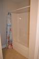 207 Joan Ann Drive - Photo 24
