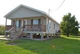 207 Joan Ann Drive - Photo 3