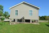 207 Joan Ann Drive - Photo 5
