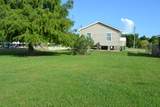207 Joan Ann Drive - Photo 6