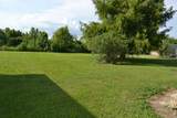 207 Joan Ann Drive - Photo 7