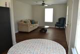 207 Joan Ann Drive - Photo 8
