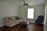 207 Joan Ann Drive - Photo 9