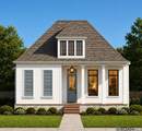 1205 Haymarket St - Photo 1