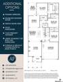 5990 Madison Ct - Photo 4