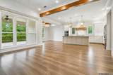 17449 Bull Rush Ave - Photo 20