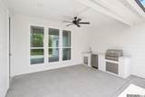 17449 Bull Rush Ave - Photo 24