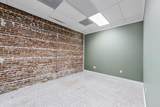 7816 Main - Photo 10
