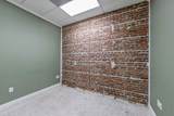 7816 Main - Photo 11