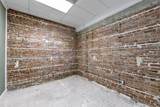 7816 Main - Photo 12