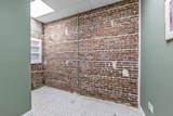7816 Main - Photo 13