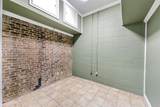 7816 Main - Photo 14