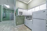 7816 Main - Photo 15